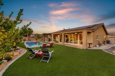 73986 Mondrian Place, Palm Desert, CA 92211 - Photo 35
