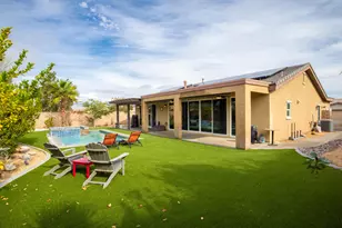 73986 Mondrian Pl, Palm Desert, CA 92211 - Photo 31