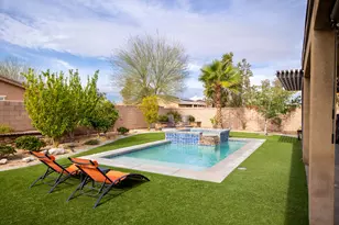 73986 Mondrian Pl, Palm Desert, CA 92211 - Photo 5