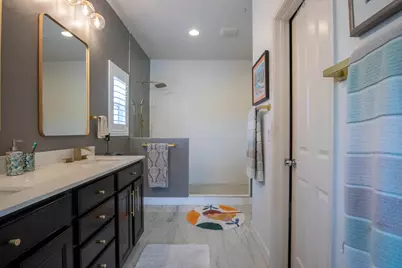 73986 Mondrian Place, Palm Desert, CA 92211 - Photo 21