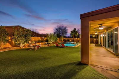 73986 Mondrian Place, Palm Desert, CA 92211 - Photo 39