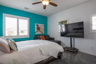 73986 Mondrian Pl, Palm Desert, CA 92211 - Photo 27