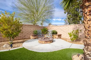 73986 Mondrian Pl, Palm Desert, CA 92211 - Photo 33