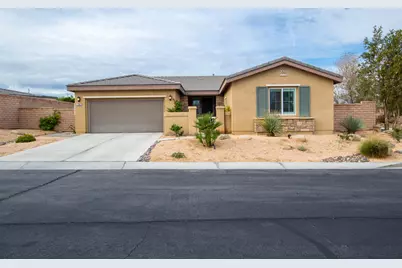 73986 Mondrian Place, Palm Desert, CA 92211 - Photo 33