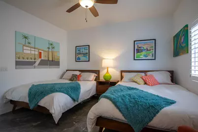 73986 Mondrian Place, Palm Desert, CA 92211 - Photo 25