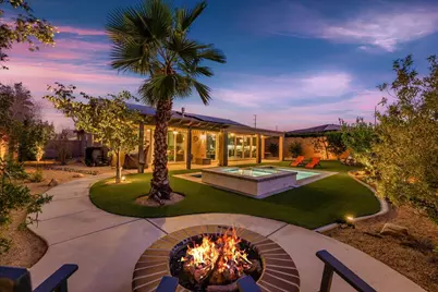 73986 Mondrian Place, Palm Desert, CA 92211 - Photo 1
