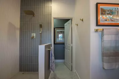 73986 Mondrian Place, Palm Desert, CA 92211 - Photo 21