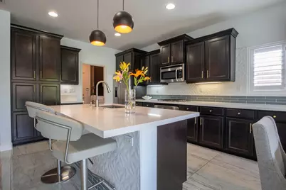 73986 Mondrian Place, Palm Desert, CA 92211 - Photo 7