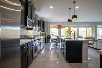 73986 Mondrian Place, Palm Desert, CA 92211 - Photo 13