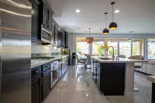 73986 Mondrian Pl, Palm Desert, CA 92211 - Photo 13