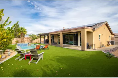 73986 Mondrian Place, Palm Desert, CA 92211 - Photo 27