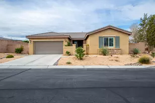 73986 Mondrian Pl, Palm Desert, CA 92211 - Photo 7