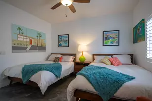 73986 Mondrian Pl, Palm Desert, CA 92211 - Photo 29