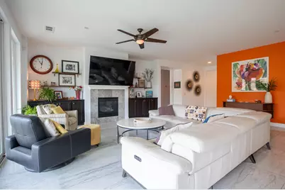 73986 Mondrian Place, Palm Desert, CA 92211 - Photo 11