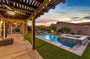 73986 Mondrian Pl, Palm Desert, CA 92211 - Photo 39