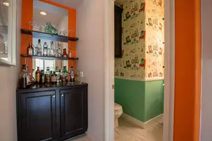 73986 Mondrian Pl, Palm Desert, CA 92211 - Photo 17