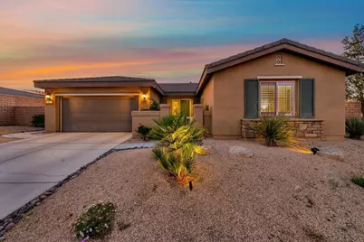 73986 Mondrian Place, Palm Desert, CA 92211 - Photo 3
