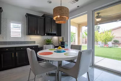 73986 Mondrian Place, Palm Desert, CA 92211 - Photo 15