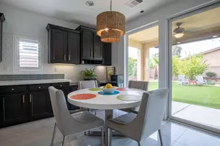 73986 Mondrian Pl, Palm Desert, CA 92211 - Photo 15