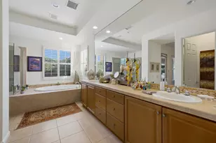 79798 Danielle Ct, La Quinta, CA 92253 - Photo 33