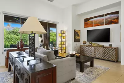 79798 Danielle Court, La Quinta, CA 92253 - Photo 15