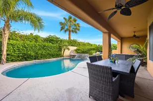 79798 Danielle Ct, La Quinta, CA 92253 - Photo 3