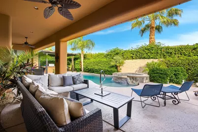 79798 Danielle Court, La Quinta, CA 92253 - Photo 5