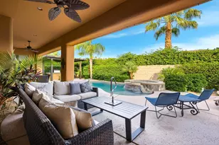 79798 Danielle Ct, La Quinta, CA 92253 - Photo 5