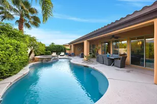 79798 Danielle Ct, La Quinta, CA 92253 - Photo 11