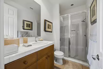 79798 Danielle Court, La Quinta, CA 92253 - Photo 41