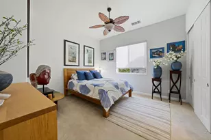 79798 Danielle Ct, La Quinta, CA 92253 - Photo 35