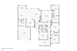 79798 Danielle Ct, La Quinta, CA 92253 - Photo 43