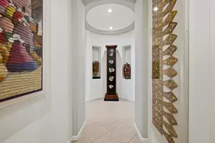 79798 Danielle Ct, La Quinta, CA 92253 - Photo 29