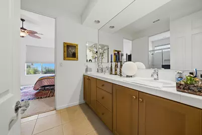 79798 Danielle Court, La Quinta, CA 92253 - Photo 39