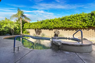 77516 Marlowe Court, Palm Desert, CA 92211 - Photo 27