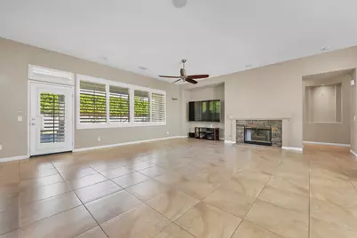 77516 Marlowe Court, Palm Desert, CA 92211 - Photo 7
