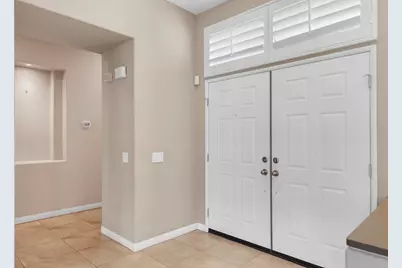 77516 Marlowe Court, Palm Desert, CA 92211 - Photo 3