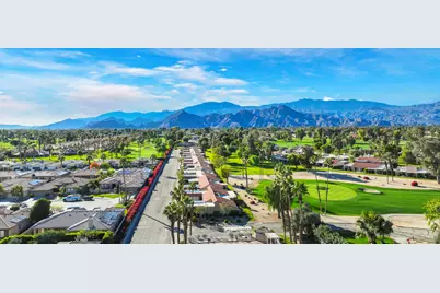 77516 Marlowe Court, Palm Desert, CA 92211 - Photo 29