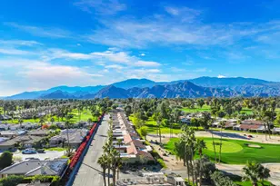 77516 Marlowe Ct, Palm Desert, CA 92211 - Photo 29