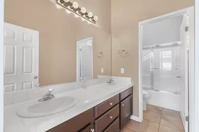 77516 Marlowe Court, Palm Desert, CA 92211 - Photo 21
