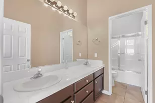 77516 Marlowe Ct, Palm Desert, CA 92211 - Photo 21