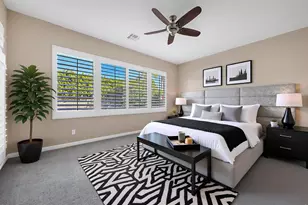 77516 Marlowe Ct, Palm Desert, CA 92211 - Photo 13