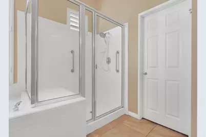 77516 Marlowe Court, Palm Desert, CA 92211 - Photo 17