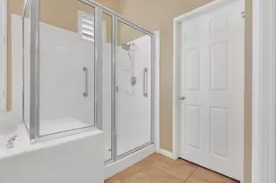 77516 Marlowe Ct, Palm Desert, CA 92211 - Photo 17