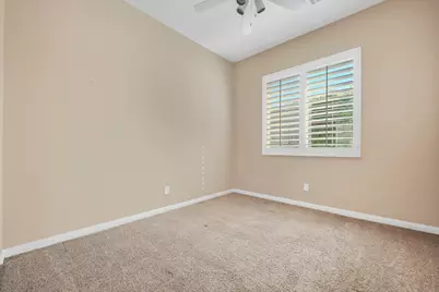 77516 Marlowe Court, Palm Desert, CA 92211 - Photo 19