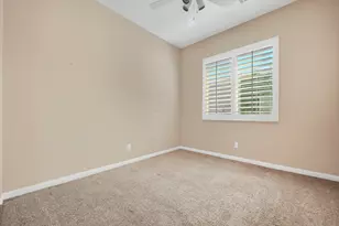 77516 Marlowe Ct, Palm Desert, CA 92211 - Photo 19