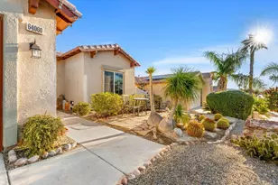 64060 Olympic Mountain Ave, Desert Hot Springs, CA 92240 - Photo 21