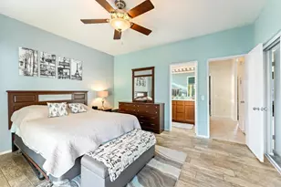 64060 Olympic Mountain Ave, Desert Hot Springs, CA 92240 - Photo 15