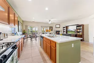 64060 Olympic Mountain Ave, Desert Hot Springs, CA 92240 - Photo 9