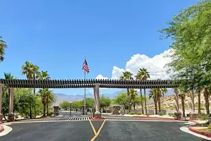 64060 Olympic Mountain Ave, Desert Hot Springs, CA 92240 - Photo 37